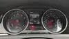Florida Fine Cars - Used VOLKSWAGEN GOLF GTI 2020 MARGATE S