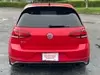 Florida Fine Cars - Used VOLKSWAGEN GOLF GTI 2020 MARGATE S
