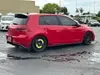 Florida Fine Cars - Used VOLKSWAGEN GOLF GTI 2020 MARGATE S