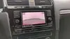 Florida Fine Cars - Used VOLKSWAGEN GOLF GTI 2020 MARGATE S