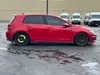 Florida Fine Cars - Used VOLKSWAGEN GOLF GTI 2020 MARGATE S