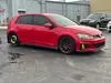 Florida Fine Cars - Used VOLKSWAGEN GOLF GTI 2020 MARGATE S