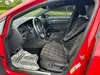 Florida Fine Cars - Used VOLKSWAGEN GOLF GTI 2020 MARGATE S