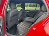 Florida Fine Cars - Used VOLKSWAGEN GOLF GTI 2020 MARGATE S