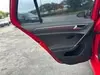 Florida Fine Cars - Used VOLKSWAGEN GOLF GTI 2020 MARGATE S