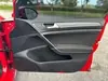 Florida Fine Cars - Used VOLKSWAGEN GOLF GTI 2020 MARGATE S