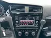 Florida Fine Cars - Used VOLKSWAGEN GOLF GTI 2020 MARGATE S