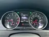 Florida Fine Cars - Used VOLKSWAGEN GOLF GTI 2020 MARGATE S