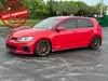 Florida Fine Cars - Used VOLKSWAGEN GOLF GTI 2020 MARGATE S
