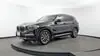 Florida Fine Cars - Used BMW X3 2019 MARGATE SDRIVE30I