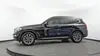Florida Fine Cars - Used BMW X3 2019 MARGATE SDRIVE30I
