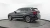 Florida Fine Cars - Used BMW X3 2019 MARGATE SDRIVE30I