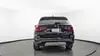Florida Fine Cars - Used BMW X3 2019 MARGATE SDRIVE30I