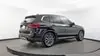 Florida Fine Cars - Used BMW X3 2019 MARGATE SDRIVE30I
