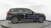 Florida Fine Cars - Used BMW X3 2019 MARGATE SDRIVE30I