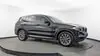 Florida Fine Cars - Used BMW X3 2019 MARGATE SDRIVE30I