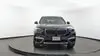 Florida Fine Cars - Used BMW X3 2019 MARGATE SDRIVE30I