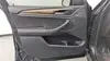 Florida Fine Cars - Used BMW X3 2019 MARGATE SDRIVE30I