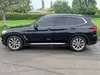 Florida Fine Cars - Used BMW X3 2019 MARGATE SDRIVE30I