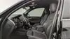 Florida Fine Cars - Used BMW X3 2019 MARGATE SDRIVE30I