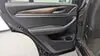 Florida Fine Cars - Used BMW X3 2019 MARGATE SDRIVE30I