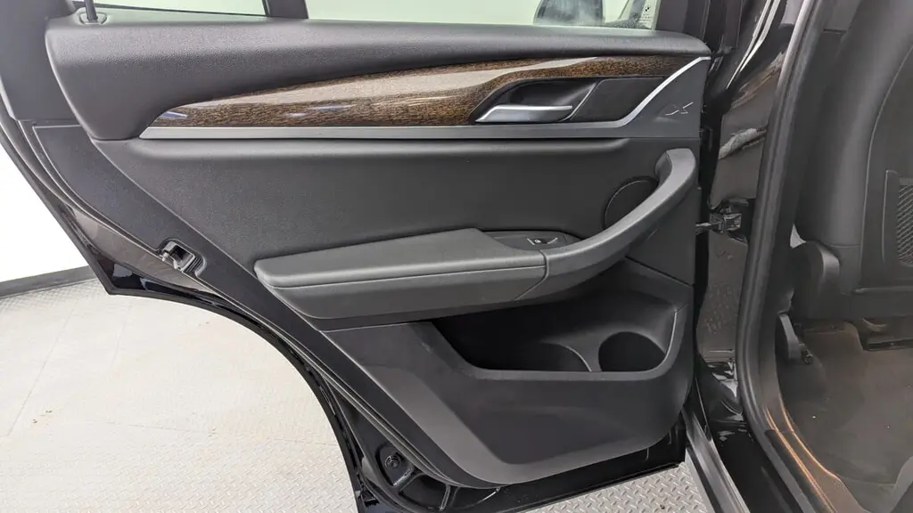 Florida Fine Cars - Used BMW X3 2019 MARGATE SDRIVE30I