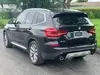 Florida Fine Cars - Used BMW X3 2019 MARGATE SDRIVE30I