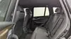 Florida Fine Cars - Used BMW X3 2019 MARGATE SDRIVE30I