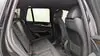 Florida Fine Cars - Used BMW X3 2019 MARGATE SDRIVE30I