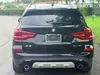 Florida Fine Cars - Used BMW X3 2019 MARGATE SDRIVE30I