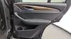Florida Fine Cars - Used BMW X3 2019 MARGATE SDRIVE30I