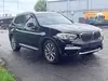 Florida Fine Cars - Used BMW X3 2019 MARGATE SDRIVE30I