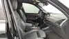 Florida Fine Cars - Used BMW X3 2019 MARGATE SDRIVE30I