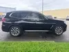 Florida Fine Cars - Used BMW X3 2019 MARGATE SDRIVE30I