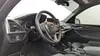 Florida Fine Cars - Used BMW X3 2019 MARGATE SDRIVE30I