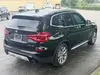 Florida Fine Cars - Used BMW X3 2019 MARGATE SDRIVE30I