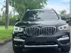 Florida Fine Cars - Used BMW X3 2019 MARGATE SDRIVE30I