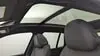 Florida Fine Cars - Used BMW X3 2019 MARGATE SDRIVE30I