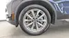 Florida Fine Cars - Used BMW X3 2019 MARGATE SDRIVE30I