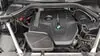Florida Fine Cars - Used BMW X3 2019 MARGATE SDRIVE30I