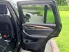 Florida Fine Cars - Used BMW X3 2019 MARGATE SDRIVE30I