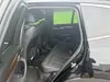 Florida Fine Cars - Used BMW X3 2019 MARGATE SDRIVE30I