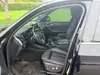 Florida Fine Cars - Used BMW X3 2019 MARGATE SDRIVE30I