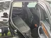 Florida Fine Cars - Used BMW X3 2019 MARGATE SDRIVE30I