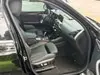 Florida Fine Cars - Used BMW X3 2019 MARGATE SDRIVE30I