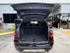 Florida Fine Cars - Used BMW X3 2019 MARGATE SDRIVE30I