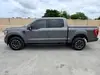 Florida Fine Cars - Used FORD F-150 2023 MIAMI XLT