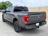 Florida Fine Cars - Used FORD F-150 2023 MIAMI XLT