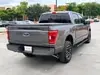 Florida Fine Cars - Used FORD F-150 2023 MIAMI XLT