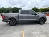 Florida Fine Cars - Used FORD F-150 2023 MIAMI XLT